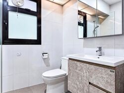 Blk 113A Alkaff Oasis (Toa Payoh), HDB 4 Rooms #635942831